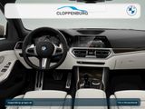 BMW M340i xDrive Limousine
