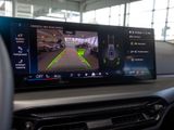 BMW 318 iTour.+AHK+Navi+DAB+LED+Entry Keyless+PDCv+h