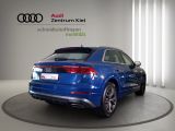 AUDI Q8 50 TDI quattro tiptronic S-line Matrix-LED
