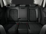 AUDI Q3 SUV advanced 40 TDI quattro S-tronic Navi+