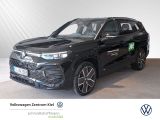 VW Tayron R-Line 1.5 eHybrid