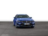 BMW 320i Touring