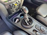 MINI Cooper S Countryman E MINI Yours Trim ALL4 Navi LED Kamera Leder