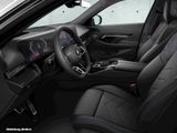 BMW 520d xDrive Limousine Knaller Preise 86.720,00 EUR UPE