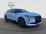 DS N°4 E-Tense 157 kW Jules Verne Winterpaket