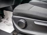 MERCEDES-BENZ Vito 116 Aut. Tourer PRO AHK/SCHIENEN/PDC/TEMPOMAT/SHZ
