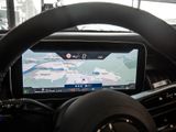 MERCEDES-BENZ GLC 220 d 4MATIC AMG MEMO 360 AHK DISTR KAMERA
