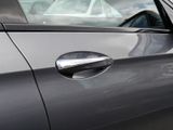 MERCEDES-BENZ E 53 AMG 4M AMG BURM NIGHT DRIVERS WIDE MEMO 360