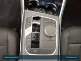 BMW 318i Limousine AHK+Navi+Kamera+ACC+SHZ+Apple+LED