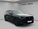 MAZDA CX-80 Homura Plus Hybrid AWD 360° SHZ RFK BOSE