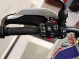 BMW R 1300 GS 