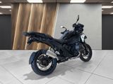 BMW R 1300 GS Triple-Black Preisvorteil bis zu 1.500