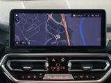BMW X4 xDrive30d M Sport, Head-Up, H&K, 20