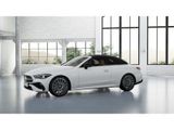 MERCEDES-BENZ CLE 200 Cabrio , AMG NIGHT MEMO 360 AHK KAMERA