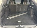 OPEL Astra L GS Sports Tourer +Kamera+Shz.+Klima+
