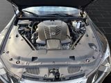 LEXUS LC 500 Performance 5.0 V8 SAUGER CARBON+21"+ACC