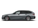 BMW M340i xDrive Touring Pano H&K HUD Ad. LED DAB