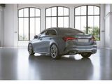 MERCEDES-BENZ A 200 Limo AMG SPUR KAMERA PDC SHZ