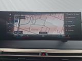 BMW iX xDrive 40 Park-Assist. HUD LED PDC SHZ Kamera