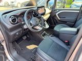 MERCEDES-BENZ T 180 d PROGRESSIVE LED KAMERA WINTER-PAKET AUTOMATIK