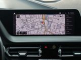 BMW M135i xDrive M Sport, Driving Assistant, LED Scheinwerfer