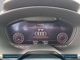 AUDI TT Roadster 40 TFSI 40 TFSI Navi+SHZ+WR+Sportf