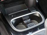 MERCEDES-BENZ A 180 d KAMERA PANO SPUR PDC SHD SHZ