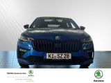 SKODA Scala 1.5 TSI Monte Carlo 1,5 TSI OPF (EURO 6e)