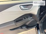 FORD Puma Gen-E 124 kW Premium FWD El. Panodach Navi Leder Digitales Cockpit Soundsystem B & O