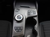 KIA Sportage 1.6 T-GDI Spirit DKG - ACC - Navi - el. Sitze - HK - HuD