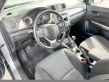SUZUKI Vitara Suzuki HU/AU neu Sitzheizung Garantie