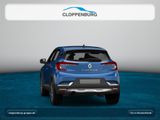 RENAULT Captur Intens Navi+Apple+Fernl.Ass+Spurass.+BT