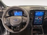 FORD Ranger Wildtrak X 2.0 Diesel Doppelkabine AHK Navi Digitales Cockpit Soundsystem B & O