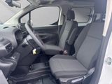 TOYOTA Proace City L2 Doka Meister