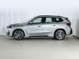 BMW X1 20i M Sport 360 AHK HUD LED ACC LenkHZG