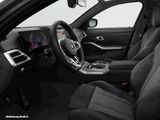 BMW 320d xDrive Touring