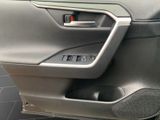 TOYOTA RAV 4 Hybrid 4x2 *NAVI*SHZ*1Hd*CARPLAY*
