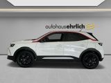 OPEL Mokka-e GS Line Electric +Navi+On-Board Charger+