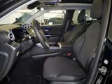 MERCEDES-BENZ GLC 200 d 4M | AVANTGARDE MEMO 360 AHK DISTR PDC