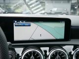 MERCEDES-BENZ A 200 Kompakt AMG NIGHT KAMERA SPUR PDC MULTI