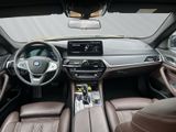 BMW 530 e xDrive Touring Luxury Line LC Prof Laser