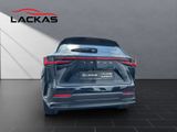 LEXUS NX 350h 350h Business Line *15J Garantie*