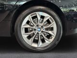 BMW 120 i 5-Türer Navi Ambiente LED Driv Assis DAB