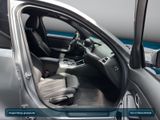 BMW 320i Limousine M Sport AHK+Navi+Kamera+ACC+SHZ