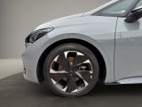 CUPRA Born Klima Einparkhilfe Fenster el.