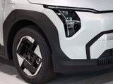 KIA EV3 58.3KW / AIR/ Winterp./ DriveW.Packet