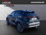 TOYOTA Yaris Cross Cross 1.5 VVT-iE Hybrid Teamplayer T