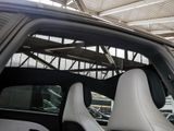 MERCEDES-BENZ CLA 250+ mit EQ , AMG NIGHT PREMIUM MEMO 360 PDC