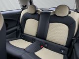 MINI Cooper SE Navi Pano Keyless Tempomat Ambiente