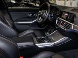 BMW 320 iMSport+Navi+HUD+RFK+Leder+eSitze+Laserlicht